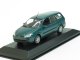    !  ! Ford Focus Turnier 2002 green (Minichamps)