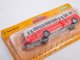    !  !   35, Skoda -706RTO, ( ) (  (MODIMIO))