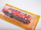    !  !   35, Skoda -706RTO, ( ) (  (MODIMIO))