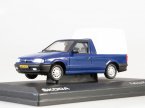 !  ! Skoda Felicia Pickup (1996)