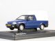    !  ! Skoda Felicia Pickup (1996) (Abrex)