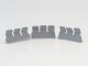    !  !    -66 (AVD Models)