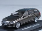 !  ! Mercedes-Benz E-Klasse T-Model Elegance 2009 (Grey)