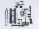    !  !   -2571  (AVD Models)