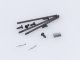    !  !   -2571  (AVD Models)