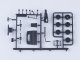    !  !   -27 (157), 1959 . (AVD Models)