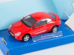 !  ! Ford Puma