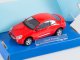    !  ! Ford Puma (Bauer/Cararama/Hongwell)