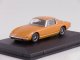    !  ! Lotus Elan ( )