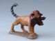    !  ! Manticore (Legend Figures Collection, by Del Prado)