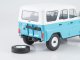    !  ! -31514 (Start Scale Models (SSM))
