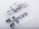    !  !   -135  (AVD Models)