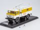    !  !  -142 (66)    (limited 324 .) (Start Scale Models (SSM))