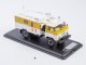    !  !  -142 (66)    (limited 324 .) (Start Scale Models (SSM))