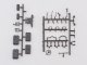    !  !     -16 (AVD Models)