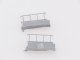    !  !     -16 (AVD Models)