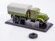    !  ! -502 44   ,  -90 () (Start Scale Models (SSM))