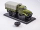    !  ! -502 44   ,  -90 () (Start Scale Models (SSM))