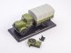    !  ! -502 44   ,  -90 () (Start Scale Models (SSM))