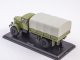    !  ! -502 44   ,  -90 () (Start Scale Models (SSM))