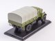    !  ! -502 44   ,  -90 () (Start Scale Models (SSM))