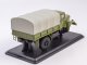    !  ! -502 44   ,  -90 () (Start Scale Models (SSM))