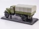    !  ! -502 44   ,  -90 () (Start Scale Models (SSM))