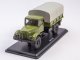    !  ! -502 44   ,  -90 () (Start Scale Models (SSM))