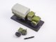   !  ! -502 44   ,  -90 () (Start Scale Models (SSM))
