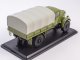    !  ! -502 44   ,  -90 () (Start Scale Models (SSM))