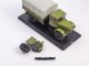    !  ! -502 44   ,  -90 () (Start Scale Models (SSM))
