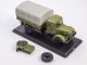   !  ! -502 44   ,  -90 () (Start Scale Models (SSM))