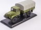    !  ! -502 44   ,  -90 () (Start Scale Models (SSM))