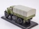    !  ! -502 44   ,  -90 () (Start Scale Models (SSM))