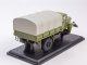   !  ! -502 44   ,  -90 () (Start Scale Models (SSM))