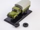    !  ! -502 44   ,  -90 () (Start Scale Models (SSM))