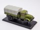    !  ! -502 44   ,  -90 () (Start Scale Models (SSM))