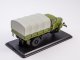    !  ! -502 44   ,  -90 () (Start Scale Models (SSM))