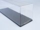    !  !   SSM (32x10.5x10.5 ) (Start Scale Models (SSM))