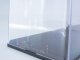    !  !   SSM (32x10.5x10.5 ) (Start Scale Models (SSM))