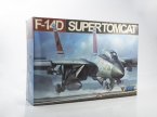 !  !  F-14D Super Tomcat