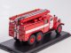    !  ! -27 (157)   .  (Start Scale Models (SSM))