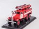    !  ! -27 (157)   .  (Start Scale Models (SSM))