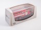    !  ! -27 (157)   .  (Start Scale Models (SSM))