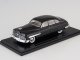    !  ! Lincoln Cosmopolitan Town Sedan, black (Neo Scale Models)