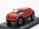    !  ! Volkswagen Concept T (red) (Altaya)