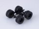    !  ! -54112   -96742 (Start Scale Models (SSM))