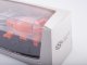    !  !  -92 (5511) (Start Scale Models (SSM))
