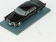    !  ! Cadillac Fleetwood Limousine black 1966 (Neo Scale Models)