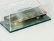    !  ! Cadillac Fleetwood Limousine black 1966 (Neo Scale Models)